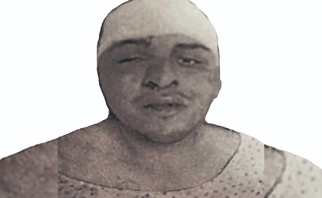 Primer integrante de La Chokiza cae con sentencia de casi medio siglo por extorsionar. Foto: (Especial)