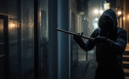 Iztapalapa: la alcaldía con más reportes en el C5 por robo a casa habitación sin violencia