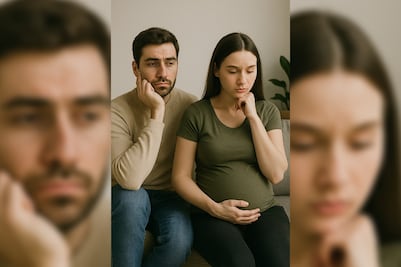 ¿Qué hay detrás de la generación que prefiere no tener hijos?