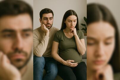 ¿Qué hay detrás de la generación que prefiere no tener hijos?