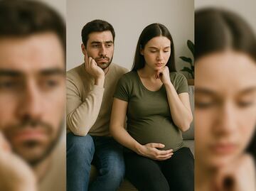 ¿Qué hay detrás de la generación que prefiere no tener hijos?