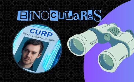 ¿Cómo afectaría la propuesta del CURP con foto al presupuesto del INE?