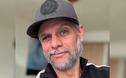 Rafa Mercadante advierte de estafa para hackear el celular, cualquiera puede ser víctima ¿por qué?