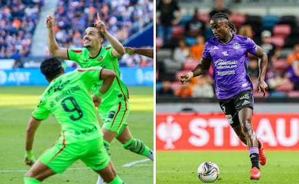 Bravos de Juárez vs Mazatlán: ¿A qué hora y dónde se transmitirá el partido?