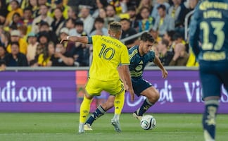 América en crisis: Las Águilas ligan cuatro partidos sin ganar tras gris empate en Concacaf