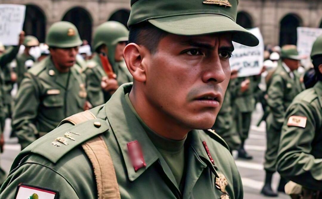 Hoy 2 de agosto es día de MARCHAS y CONCENTRACIONES en CDMX, te decimos por dónde no circular