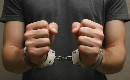 ¿Cómo operaba la red de narcos mexicanos que cruzaba metanfetamina líquida en autobuses a EU?