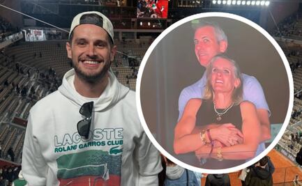 ¿Kiss cam de Coldplay destapó la cloaca? Adrián Marcelo revive infidelidad del Escorpión Dorado