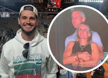 ¿Kiss cam de Coldplay destapó la cloaca? Adrián Marcelo revive infidelidad del Escorpión Dorado