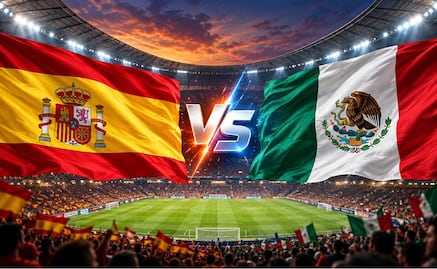 México vs España: ¿Dónde y a qué hora ver EN VIVO el debut del Tri Femenil Sub-17 en el Mundial