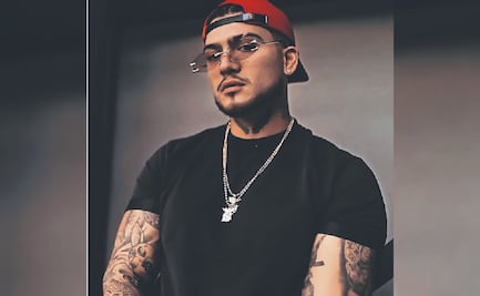 Restos de B King son entregados a su familia, serán repatriados a Colombia