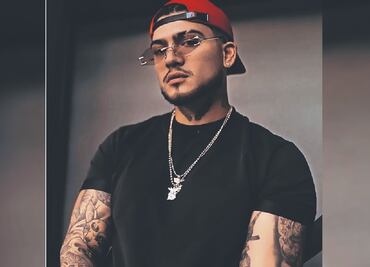 Restos de B King son entregados a su familia, serán repatriados a Colombia