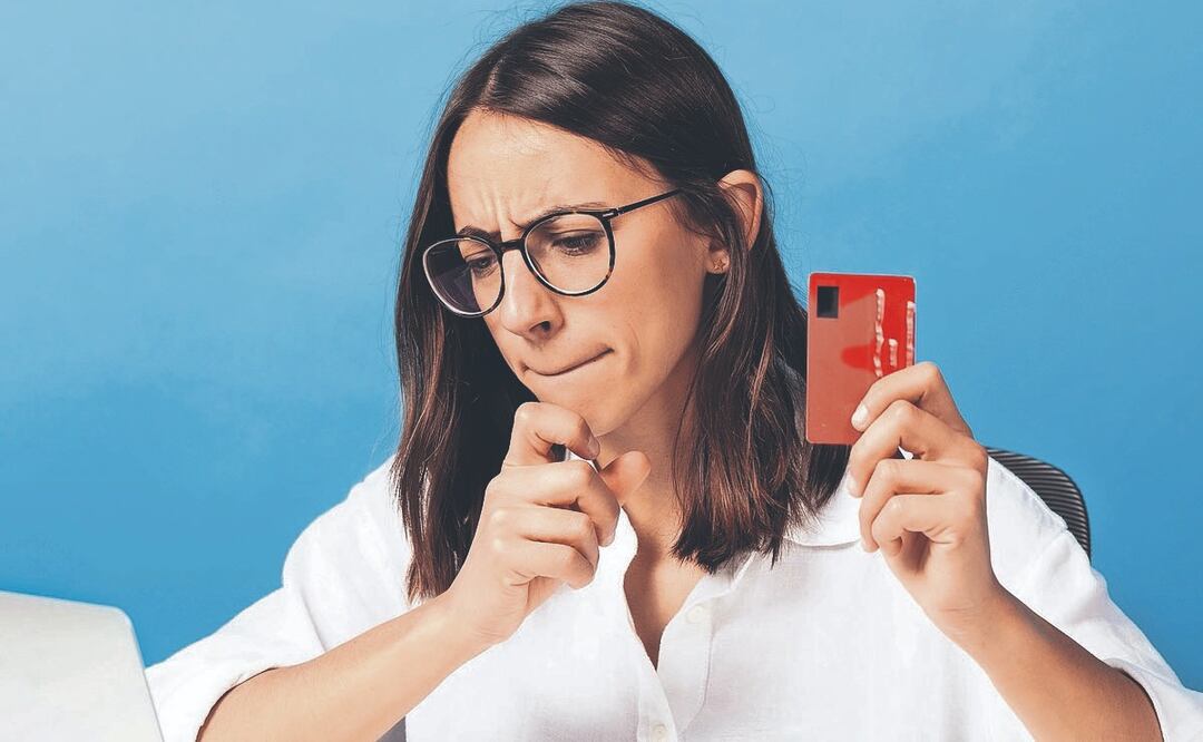 Las mejores recomendaciones para comprar en este Buen Fin