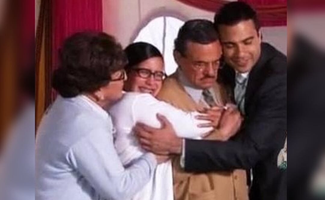 ¿De qué murió Oscar Traven, querido actor de la 'Fea más bella'? 