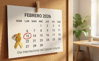 ¿Sabes que se celebra HOY 15 de febrero en México y por qué es importante saberlo?