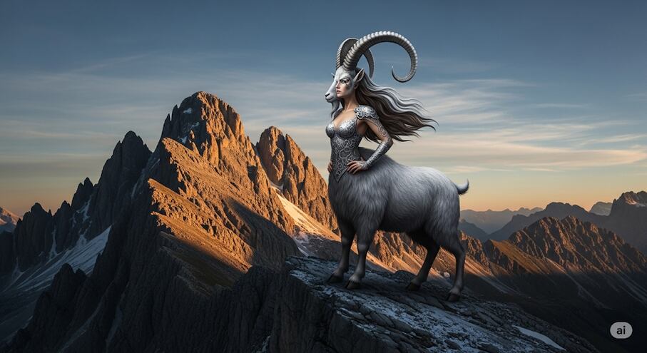 Horóscopos de HOY: CAPRICORNIO, se honesto y expresa todo lo que sientes