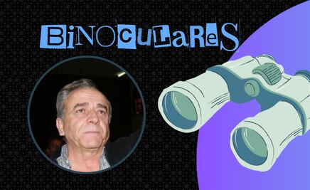 Eduardo Cervantes sacude a Morena, ¿el enemigo está dentro del partido?