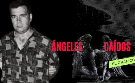 Hugo Bustamante: El asesino del tambor que volvió a matar tras quedar en libertad