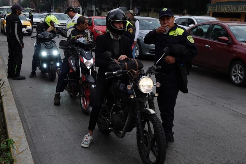 motocilistas-torito-cdmx.jpg