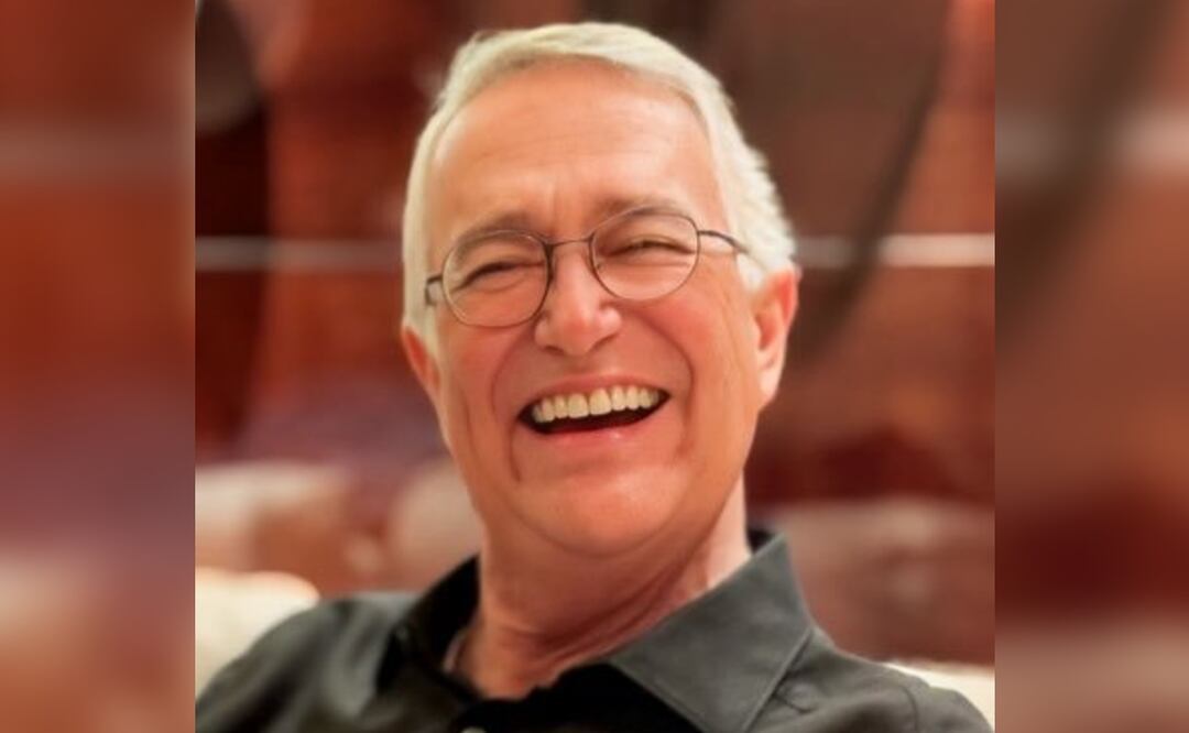 Polémica en TV Azteca: Salinas Pliego exige comunicación sin lenguaje inclusivo