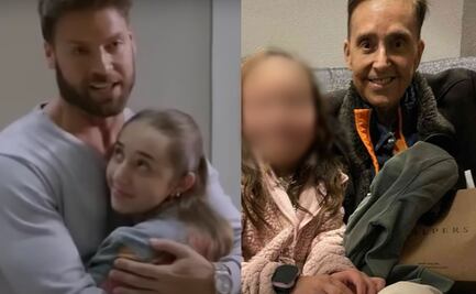 La Rosa de Guadalupe lanza capítulo sobre Daniel Bisogno ¿qué se sabe del episodio?