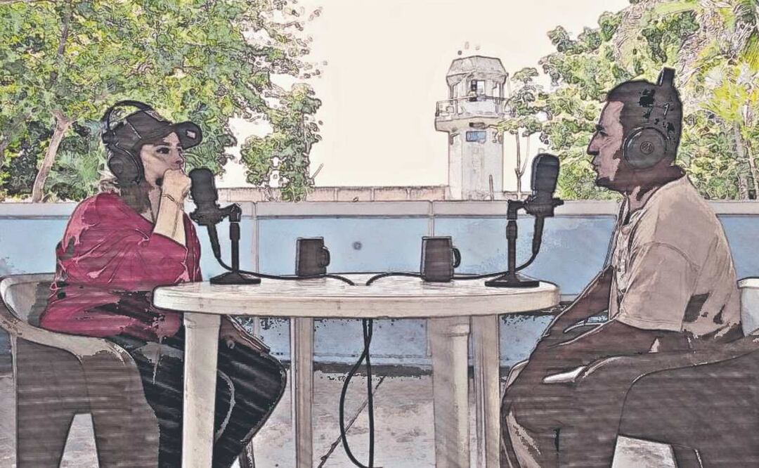 La triste historia de Genovevo, condenado a prisión por matar al violador de su hermana