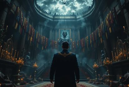 Nicolás Maduro y sus brujos: Las creencias que rodeaban al poder en Venezuela