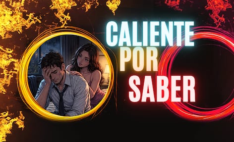 ¿Por qué después del tráfico y la rutina en la chamba, ya no quiero ni intimidad con mi mujer?