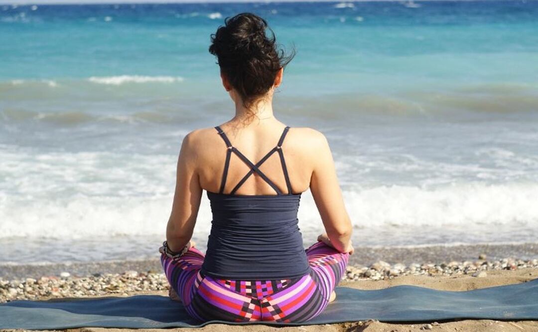 ¿Sabías que el dolor emocional puede manifestarse en tu cuerpo? Entérate cómo prevenirlo