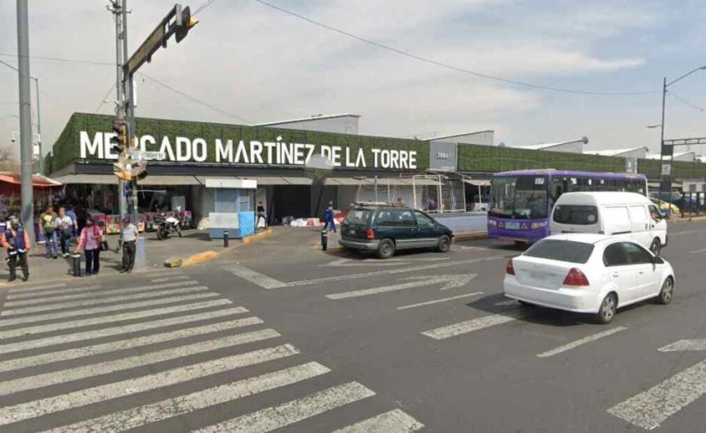 martinez_de_la_torre.jpg