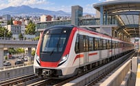 ¿Cuándo inicia? El proyecto del Metromex del Edomex contempla mover a miles de usuarios 