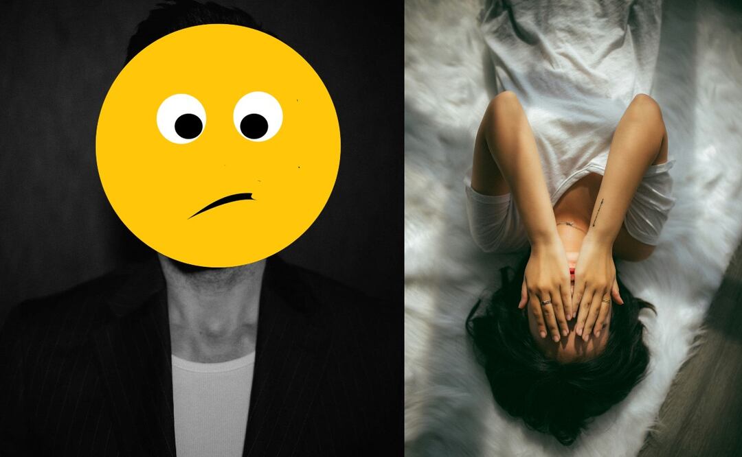 Famoso actor de Televisa, cuenta la terrible enfermedad por la cual ha cambiado su vida