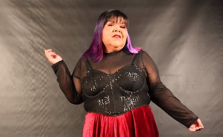 Aimep3 se lanza a las tocadas como DJ: ¿Cuánto cobra por pachanga?