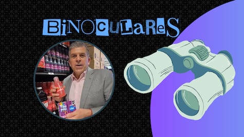 Exdirector de Profeco exhibe a marcas en redes: Señala irregularidades en etiquetado 