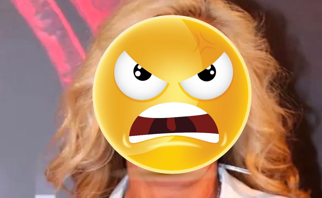 Tras fraude que dejó a actriz de Televisa sin nada, no teme en volverse taxista de aplicación