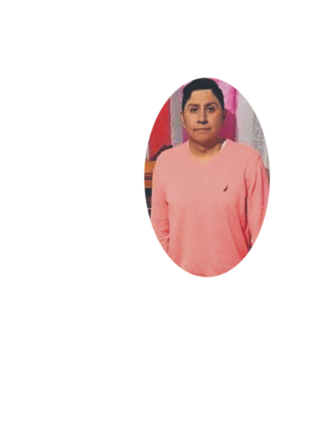 Semana Santa en San Francisco Culhuacán, Coyoacán. Foto: (COMITÉ ORGANIZADOR SEMANA SANTA SAN FRANCISCO CULHUACÁN "NUEVA GENERACIÓN)