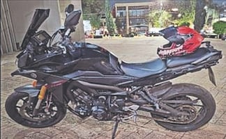 Balacera en Tepito deja a una joven herida: capturan a sospechoso accidentado con droga