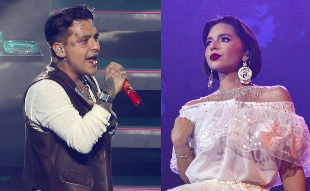 ¿Cómo afecta realmente el escándalo Nodal-Aguilar a cada uno de los involucrados?