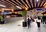 Metro CDMX: Línea 2 dará servicio total para la inauguración del Mundial 2026