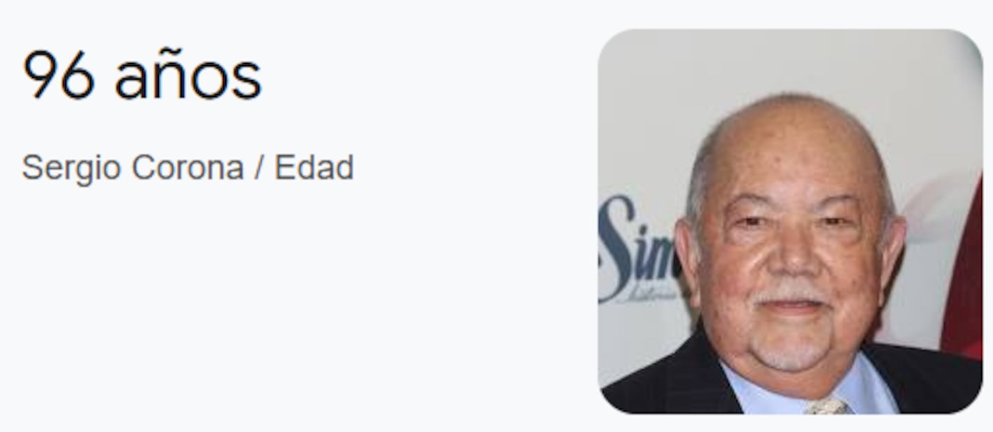 sergio_corona.png