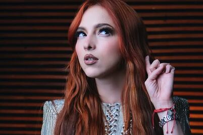 ¿Una secta quiso reclutarla? Paty Cantú asegura que le ofrecieron fama y poder a cambio