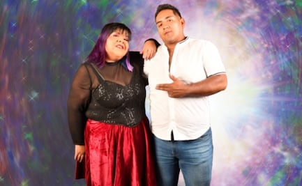 Aimep3 y Jesús Neri se unen a Yamarash para hacer un ritual que atraerá el éxito