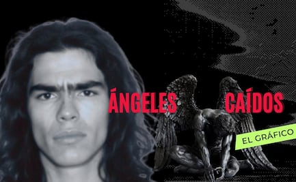 Richard Ramírez, “El Acechador Nocturno”: Sus brutales crímenes aterrorizaron a toda una ciudad