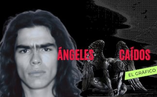 Richard Ramírez, “El Acechador Nocturno”: Sus brutales crímenes aterrorizaron a toda una ciudad