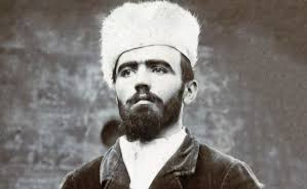 Ángeles Caídos: La historia de El Destripador y sus atroces crímenes