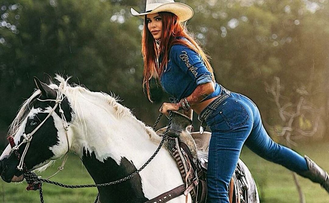 Recuerdan a Elena Larrea: Cuacolandia celebra su legado con un emotivo altar