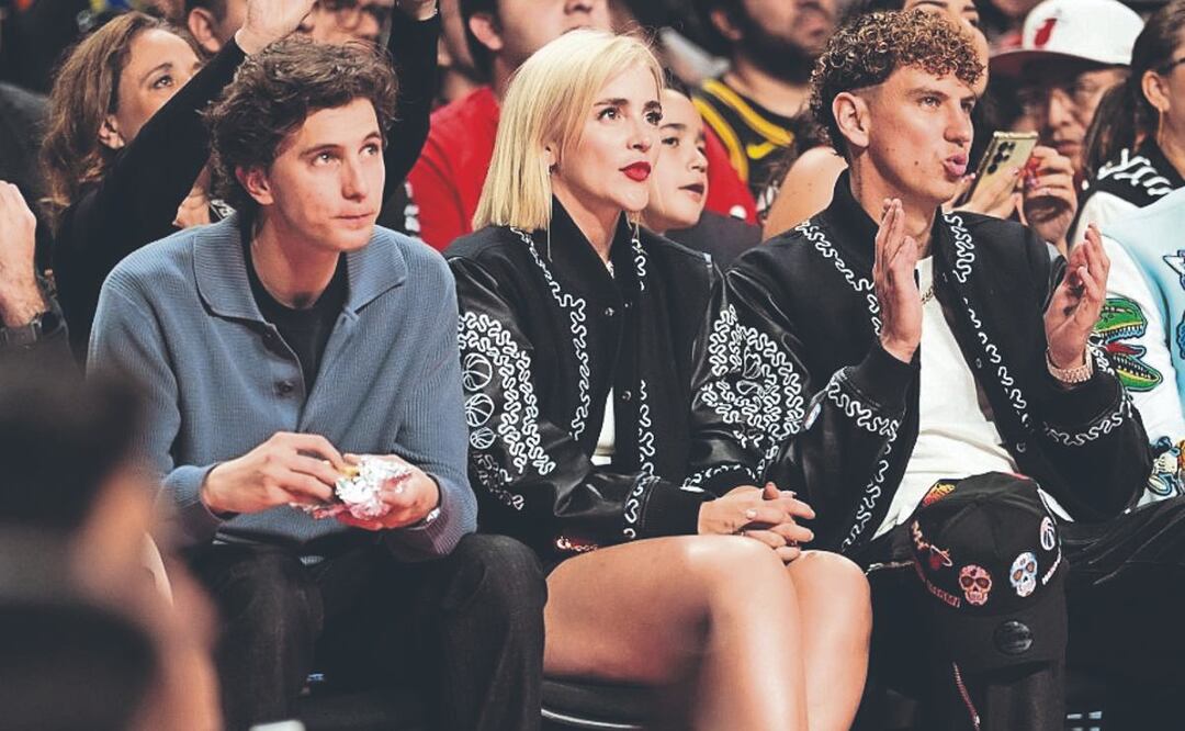 Afirman que Cassandra le fue infiel a su esposo con Igor Lichnovsky, jugador del América