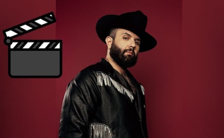 ¿Qué tienen en común la nueva Ley de cinematografía y Carín León? 