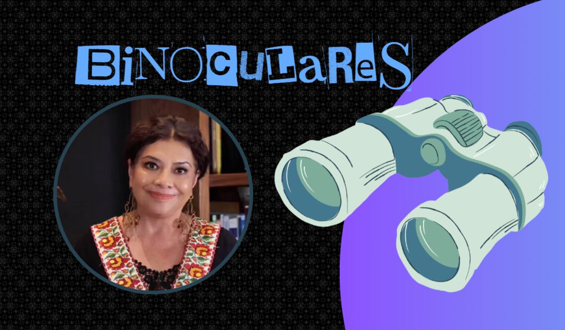 Clara Brugada (Foto: X)