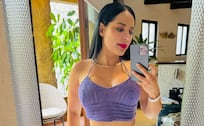 Sandra Cuevas abandona su sueño de ser madre y revela quién heredará su fortuna